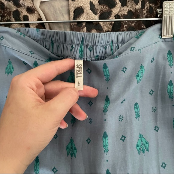 🖤 Reserved 🖤 - Picture 9 of 10